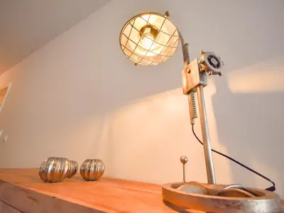 Ferienwohnung für 4 Personen (62 m²) in Scharbeutz 8/10