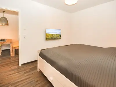 Ferienwohnung für 4 Personen (62 m²) in Scharbeutz 9/10