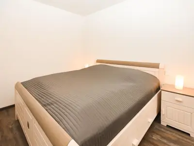 Ferienwohnung für 4 Personen (62 m²) in Scharbeutz 10/10