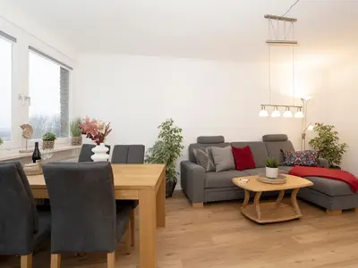 Ferienwohnung für 3 Personen (49 m²) in Scharbeutz 10/10