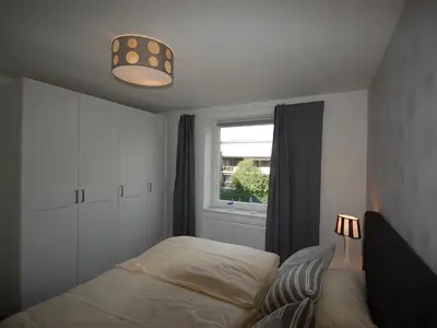 Ferienwohnung für 4 Personen (55 m²) in Scharbeutz 9/10