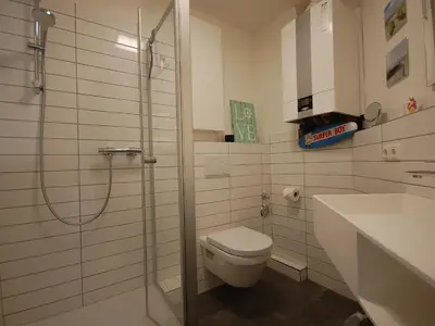 Ferienwohnung für 4 Personen (55 m²) in Scharbeutz 10/10