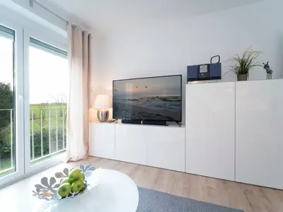 Ferienwohnung für 4 Personen (45 m²) in Scharbeutz 8/10