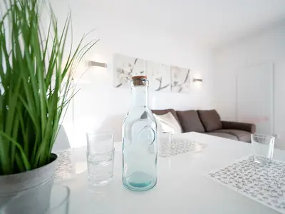 Ferienwohnung für 4 Personen (45 m²) in Scharbeutz 10/10