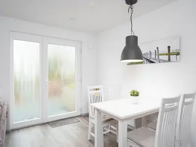 Ferienwohnung für 4 Personen (80 m²) in Scharbeutz 2/10