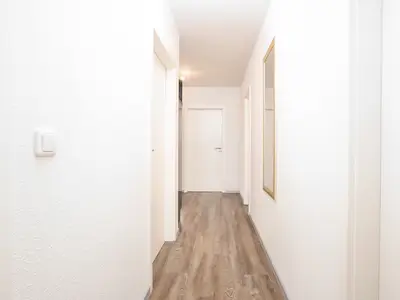 Ferienwohnung für 4 Personen (80 m²) in Scharbeutz 10/10
