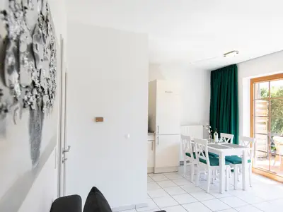 Ferienwohnung für 4 Personen (41 m²) in Scharbeutz 9/10