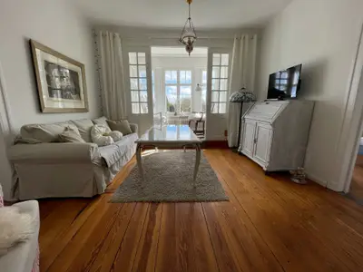 Ferienwohnung für 4 Personen (78 m²) in Klingenberg 4/10