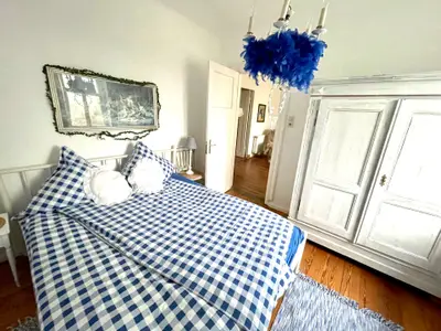 Ferienwohnung für 4 Personen (78 m²) in Klingenberg 6/10