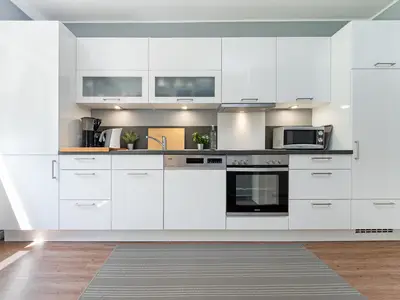 Ferienwohnung für 5 Personen (72 m²) in Scharbeutz 4/10