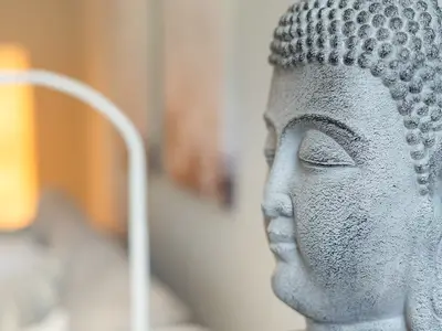 Ferienwohnung für 5 Personen (72 m²) in Scharbeutz 7/10