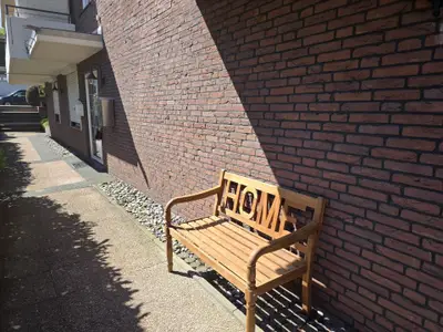 Ferienwohnung für 2 Personen (40 m²) in Scharbeutz 10/10