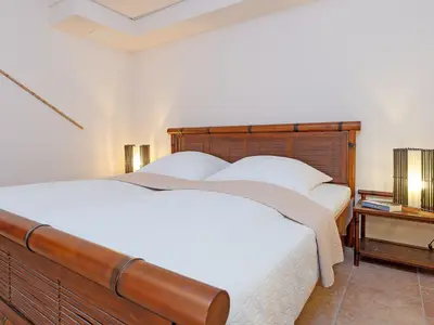 Ferienwohnung für 4 Personen (65 m²) in Scharbeutz 4/10