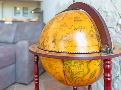 Ferienwohnung für 4 Personen (65 m²) in Scharbeutz 7/10