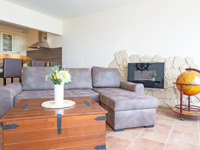 Ferienwohnung für 4 Personen (65 m²) in Scharbeutz 9/10