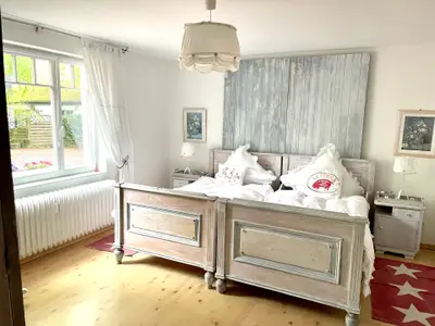 Ferienwohnung für 5 Personen (85 m²) in Klingenberg 8/10