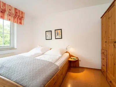 Ferienwohnung für 4 Personen (44 m²) in Scharbeutz 4/10