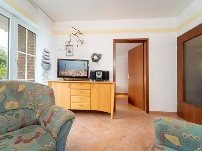 Ferienwohnung für 4 Personen (44 m²) in Scharbeutz 9/10