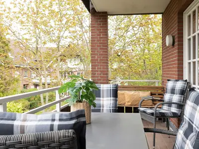 Ferienwohnung für 3 Personen (52 m²) in Scharbeutz 2/10