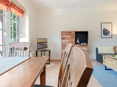 Ferienwohnung für 3 Personen (52 m²) in Scharbeutz 8/10