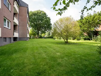 Ferienwohnung für 2 Personen (55 m²) in Scharbeutz 8/10
