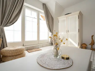 Ferienwohnung für 3 Personen (48 m²) in Scharbeutz 9/10