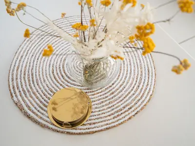 Ferienwohnung für 3 Personen (48 m²) in Scharbeutz 10/10