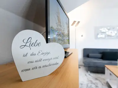 Ferienwohnung für 4 Personen (41 m²) in Scharbeutz 6/10