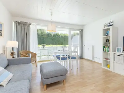 Ferienwohnung für 5 Personen (65 m²) in Scharbeutz 7/10