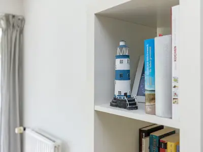 Ferienwohnung für 5 Personen (65 m²) in Scharbeutz 8/10