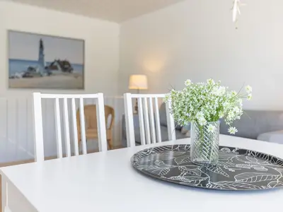 Ferienwohnung für 5 Personen (65 m²) in Scharbeutz 9/10