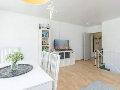 Ferienwohnung für 5 Personen (65 m²) in Scharbeutz 10/10