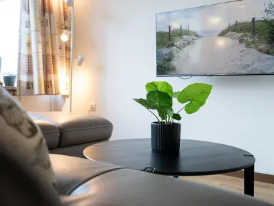 Ferienwohnung für 2 Personen (58 m²) in Scharbeutz 5/10