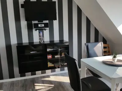 Ferienwohnung für 4 Personen (60 m²) in Scharbeutz 2/10