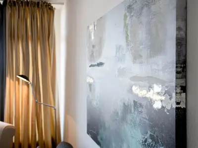 Ferienwohnung für 5 Personen (58 m²) in Scharbeutz 7/10