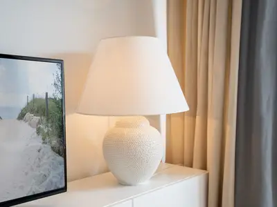 Ferienwohnung für 5 Personen (58 m²) in Scharbeutz 10/10