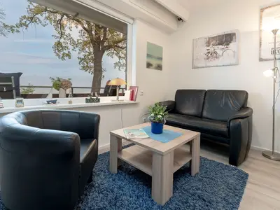 Ferienwohnung für 3 Personen (30 m²) in Scharbeutz 5/10