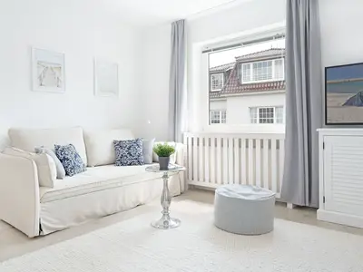 Ferienwohnung für 4 Personen (49 m²) in Scharbeutz 2/10