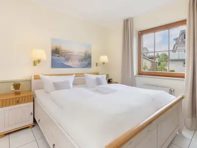 Ferienwohnung für 4 Personen (52 m²) in Scharbeutz 2/10