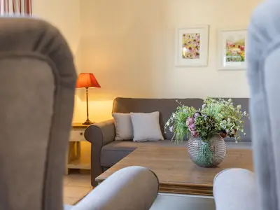 Ferienwohnung für 4 Personen (52 m²) in Scharbeutz 7/10