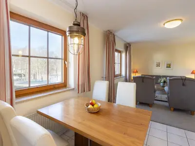 Ferienwohnung für 4 Personen (52 m²) in Scharbeutz 10/10