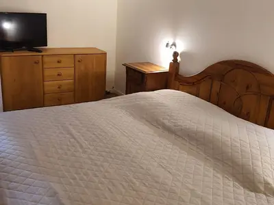 Ferienwohnung für 2 Personen (50 m²) in Scharbeutz 9/10