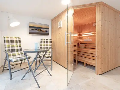 Ferienwohnung für 4 Personen (80 m²) in Scharbeutz 4/10