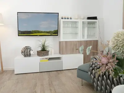 Ferienwohnung für 4 Personen (80 m²) in Scharbeutz 7/10