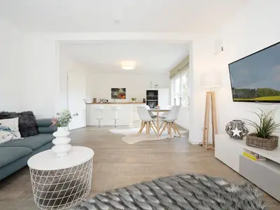 Ferienwohnung für 4 Personen (80 m²) in Scharbeutz 9/10