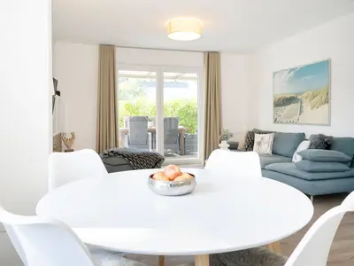 Ferienwohnung für 4 Personen (80 m²) in Scharbeutz 10/10