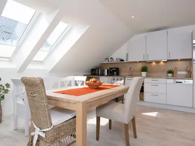 Ferienwohnung für 4 Personen (68 m²) in Scharbeutz 2/10