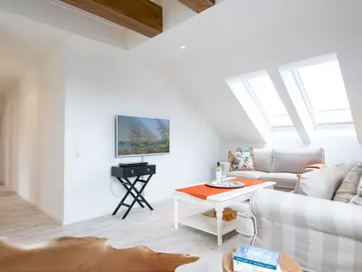 Ferienwohnung für 4 Personen (68 m²) in Scharbeutz 6/10