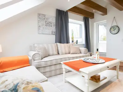 Ferienwohnung für 4 Personen (68 m²) in Scharbeutz 7/10