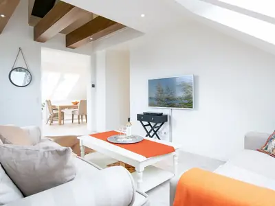 Ferienwohnung für 4 Personen (68 m²) in Scharbeutz 8/10